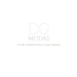 DG MODAS